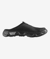 REELAX SLIDE 6.0 Recovery Slide - SalomonGCC